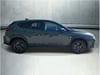 6 thumbnail image of  2026 Subaru Crosstrek Base