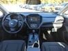 12 thumbnail image of  2026 Subaru Crosstrek Base