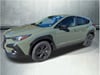1 thumbnail image of  2026 Subaru Crosstrek Base