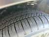 27 thumbnail image of  2026 Subaru Crosstrek Base