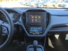 17 thumbnail image of  2026 Subaru Crosstrek Base