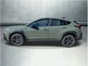 2 thumbnail image of  2026 Subaru Crosstrek Base