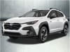 1 placeholder image of  2026 Subaru Crosstrek Hybrid Limited