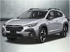 2026 Subaru Crosstrek Hybrid Limited