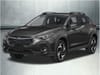 1 placeholder image of  2026 Subaru Crosstrek Hybrid Limited