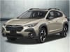 1 placeholder image of  2026 Subaru Crosstrek Hybrid Limited