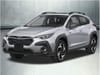 1 placeholder image of  2026 Subaru Crosstrek Hybrid Limited