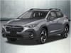 1 placeholder image of  2026 Subaru Crosstrek Hybrid Limited