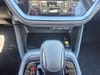 19 thumbnail image of  2026 Subaru Crosstrek Hybrid Limited
