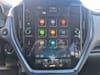 20 thumbnail image of  2026 Subaru Crosstrek Hybrid Limited