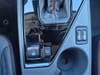 18 thumbnail image of  2026 Subaru Crosstrek Hybrid Limited