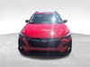 8 thumbnail image of  2026 Subaru Crosstrek Hybrid Limited