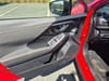 10 thumbnail image of  2026 Subaru Crosstrek Hybrid Limited