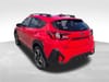 5 thumbnail image of  2026 Subaru Crosstrek Hybrid Limited
