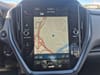 22 thumbnail image of  2026 Subaru Crosstrek Hybrid Limited