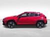6 thumbnail image of  2026 Subaru Crosstrek Hybrid Limited