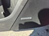 11 thumbnail image of  2026 Subaru Crosstrek Hybrid Limited