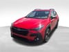 7 thumbnail image of  2026 Subaru Crosstrek Hybrid Limited