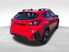 3 thumbnail image of  2026 Subaru Crosstrek Hybrid Limited