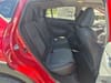 31 thumbnail image of  2026 Subaru Crosstrek Hybrid Limited