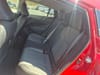 28 thumbnail image of  2026 Subaru Crosstrek Hybrid Limited
