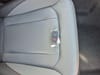 35 thumbnail image of  2026 Subaru Crosstrek Hybrid Limited