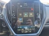 21 thumbnail image of  2026 Subaru Crosstrek Hybrid Limited