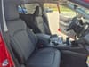 32 thumbnail image of  2026 Subaru Crosstrek Hybrid Limited