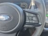 27 thumbnail image of  2026 Subaru Crosstrek Hybrid Limited