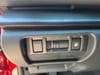 17 thumbnail image of  2026 Subaru Crosstrek Hybrid Limited