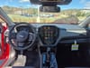 16 thumbnail image of  2026 Subaru Crosstrek Hybrid Limited