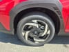 9 thumbnail image of  2026 Subaru Crosstrek Hybrid Limited