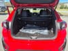 30 thumbnail image of  2026 Subaru Crosstrek Hybrid Limited