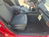 33 thumbnail image of  2026 Subaru Crosstrek Hybrid Limited