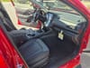 34 thumbnail image of  2026 Subaru Crosstrek Hybrid Limited