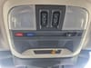23 thumbnail image of  2026 Subaru Crosstrek Hybrid Limited