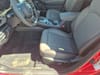 14 thumbnail image of  2026 Subaru Crosstrek Hybrid Limited