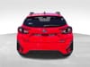 4 thumbnail image of  2026 Subaru Crosstrek Hybrid Limited