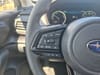 26 thumbnail image of  2026 Subaru Crosstrek Hybrid Limited