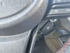25 thumbnail image of  2026 Subaru Crosstrek Hybrid Limited