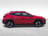 2 thumbnail image of  2026 Subaru Crosstrek Hybrid Limited
