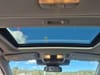 15 thumbnail image of  2026 Subaru Crosstrek Hybrid Limited