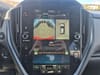 24 thumbnail image of  2026 Subaru Crosstrek Hybrid Limited