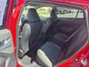 29 thumbnail image of  2026 Subaru Crosstrek Hybrid Limited