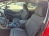 12 thumbnail image of  2026 Subaru Crosstrek Hybrid Limited