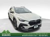 2026 Subaru Crosstrek Hybrid Limited
