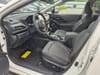 13 thumbnail image of  2026 Subaru Crosstrek Hybrid Limited