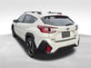5 thumbnail image of  2026 Subaru Crosstrek Hybrid Limited