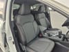 32 thumbnail image of  2026 Subaru Crosstrek Hybrid Limited