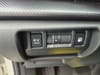 15 thumbnail image of  2026 Subaru Crosstrek Hybrid Limited